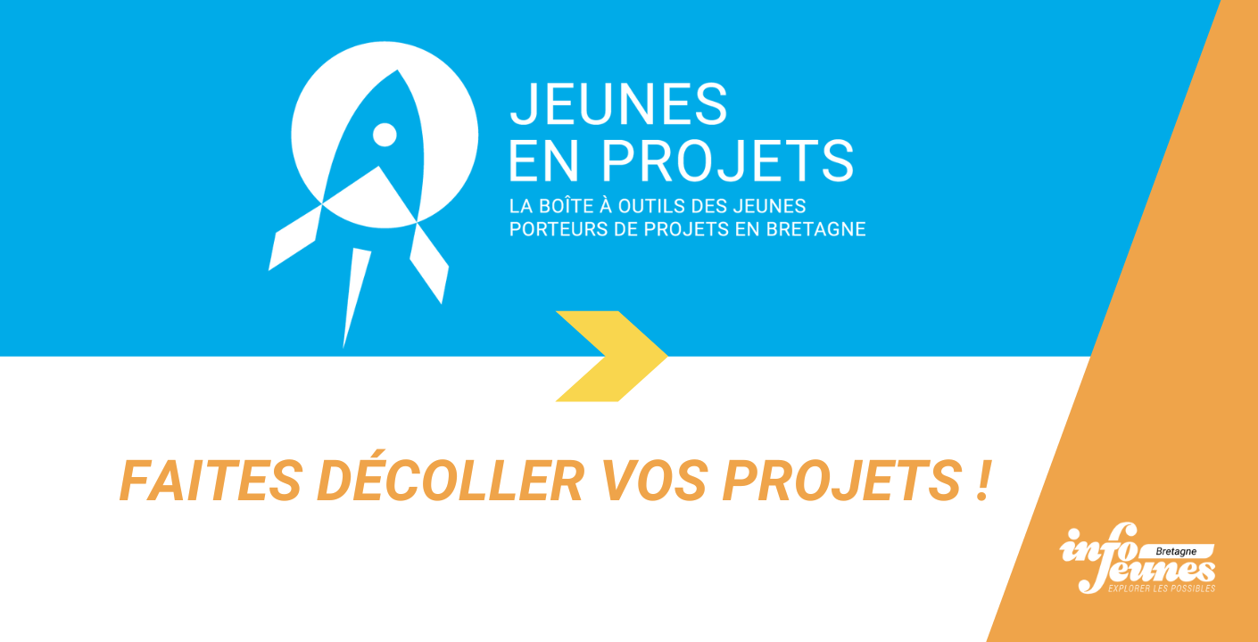 La plateforme couverture