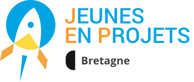 Projets jeunes en Bretagne