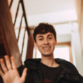 Portrait de BounigBihan