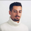 Portrait de Guillaume Maurel