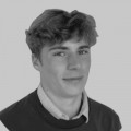 Portrait de romain.kerleau2