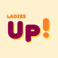 Portrait de ladiesup.association_2903