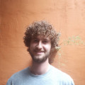 Portrait de hectorgallet