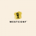Portrait de WEST CONF&#039;