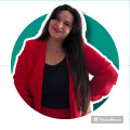 Portrait de anneliselefloch_3809