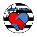 Portrait de Breiz&#039;y Jeunes
