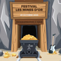 Portrait de Associationlesminesdor_3122
