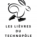 Portrait de Les Lièvres du Technopole