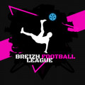Portrait de BFL29
