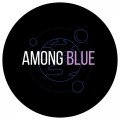 Portrait de AMONG BLUE
