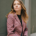 Portrait de Ilona.kerhino.pro_4286