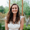 Portrait de Marine Bizouarn