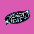 Portrait de nowerfest