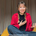 Portrait de Marion.chapel8_3736
