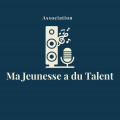 Portrait de Majeunesseadutalent35