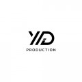 Portrait de associationYDI