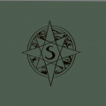 Portrait de Scient.online29_4120