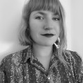 Portrait de AlexG