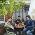 Portrait de la_tshuss_team22