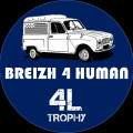 Portrait de Breizh4human