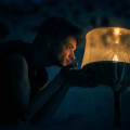 Portrait de Glenn Haamel