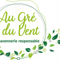 Portrait de Savonnerie_Augreduvent