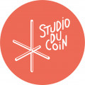 Portrait de studioducoin