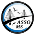 Portrait de ASSO&#039;MS