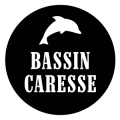 Portrait de BassinCaresse