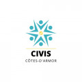 Portrait de civis.cotesdarmor