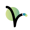 Portrait de Viridiset
