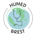 Portrait de HUMED BREST
