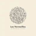 Portrait de lesvermeilles_3032