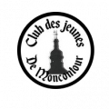 Portrait de Club des Jeunes de Moncontour