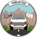 Portrait de Penn ar Raid