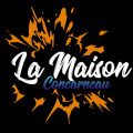 Portrait de lamaison.concarneau