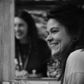 Portrait de morgane.grannec