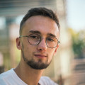Portrait de maellbx