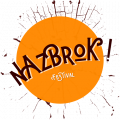 Portrait de nazbrokbrest