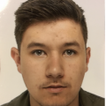 Portrait de clementsln