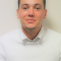Portrait de guillaume35510
