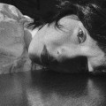 Portrait de pauline_hrlt