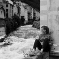 Portrait de aliciag05