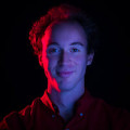 Portrait de Roland_M