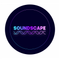 Portrait de soundscape.brest