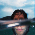 Portrait de Esteban_R