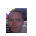 Portrait de Romain