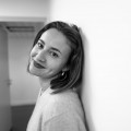 Portrait de chloesartena