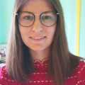 Portrait de Pauline.svg