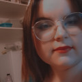 Portrait de Marie